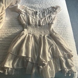 princess polly love galore romper